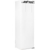 TỦ LẠNH HOÀN  TOÀN ÂM Miele K 37252 iD
